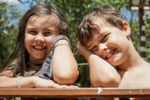 A Parent’s Guide to Identifying Dental Emergencies in Children